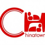 chinatownhostel