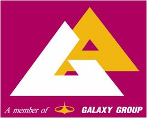 Galaxy Properties Co.,LTD